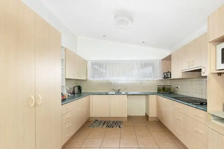 Seventh view of Homely house listing, 125 Bayview Street, Runaway Bay QLD 4216