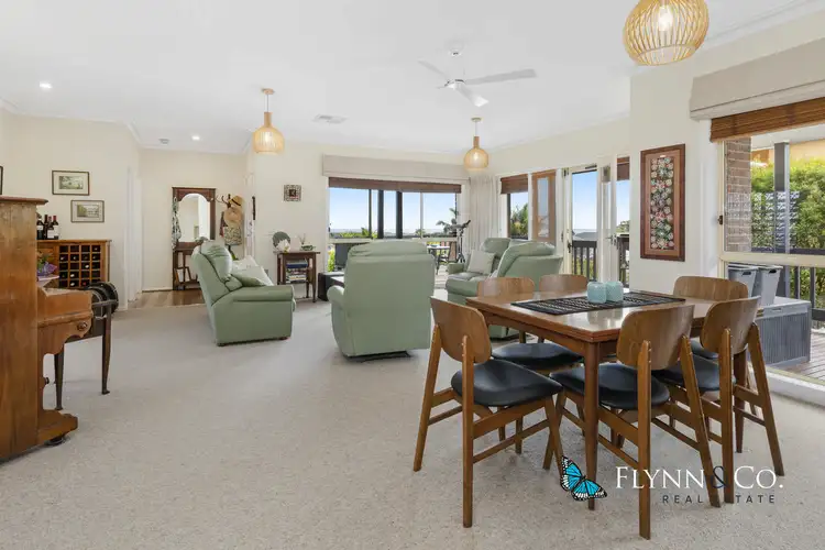 Sixth view of Homely house listing, 11 Seaview Close, Rosebud VIC 3939