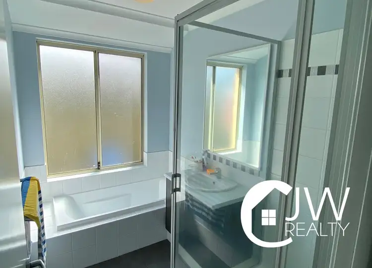 Fifth view of Homely house listing, 11 Campbell Boulevard, Vasse WA 6280