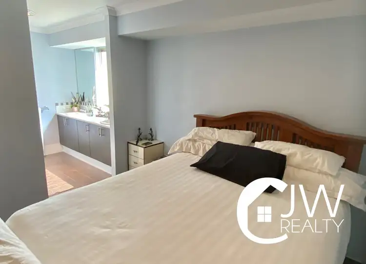 Sixth view of Homely house listing, 11 Campbell Boulevard, Vasse WA 6280