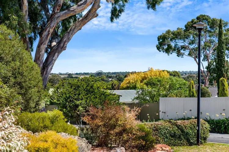 Second view of Homely house listing, 19a Herrings Lane, Happy Valley SA 5159