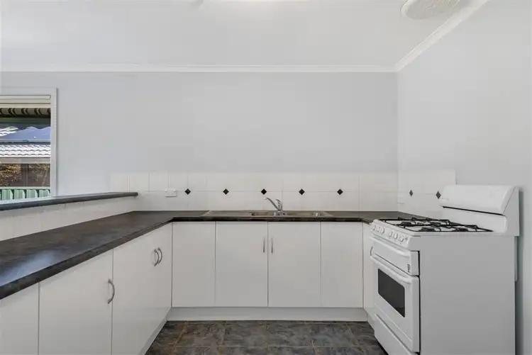 Third view of Homely house listing, 19a Herrings Lane, Happy Valley SA 5159