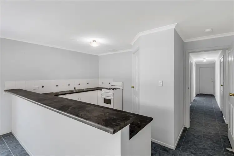 Fourth view of Homely house listing, 19a Herrings Lane, Happy Valley SA 5159