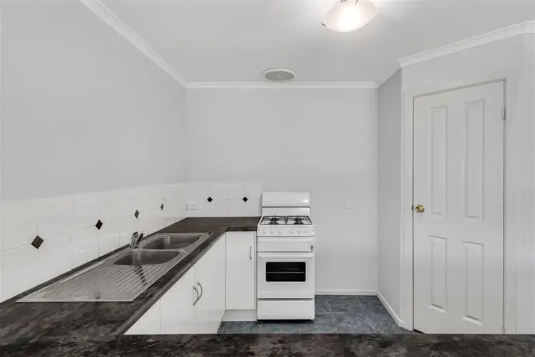 Fifth view of Homely house listing, 19a Herrings Lane, Happy Valley SA 5159
