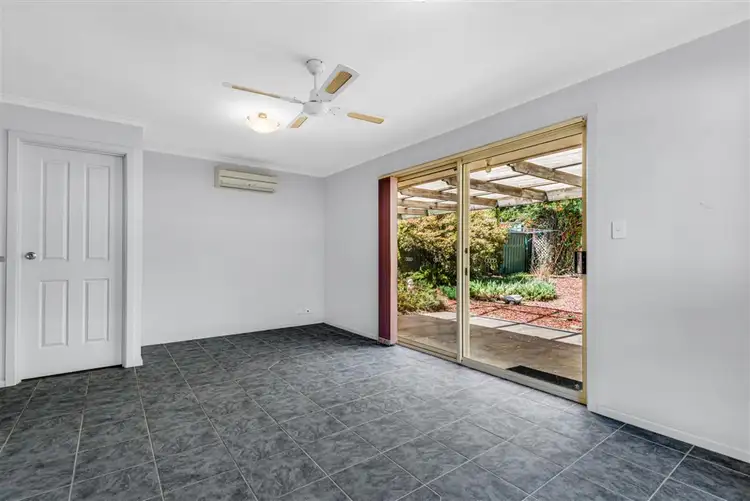 Sixth view of Homely house listing, 19a Herrings Lane, Happy Valley SA 5159