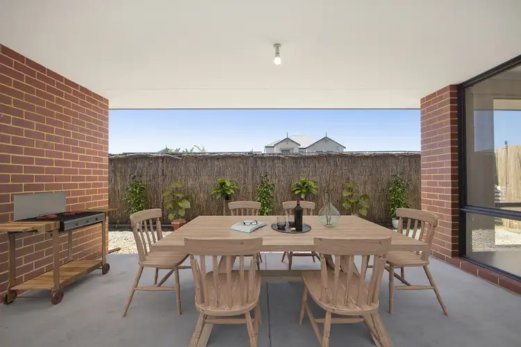 Fourth view of Homely house listing, 2 Talybont Bend, Butler WA 6036