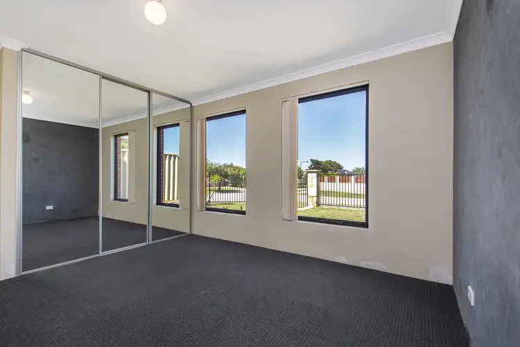 Sixth view of Homely house listing, 2 Talybont Bend, Butler WA 6036