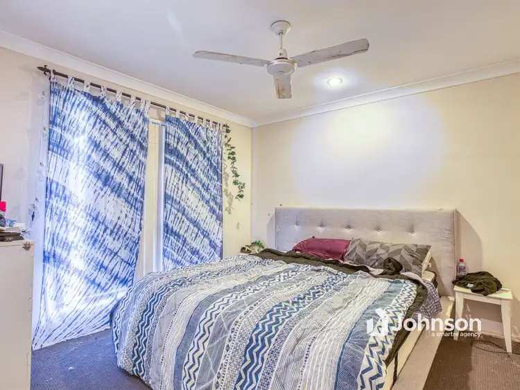 Fifth view of Homely house listing, 39 Treeline Place, Durack QLD 4077