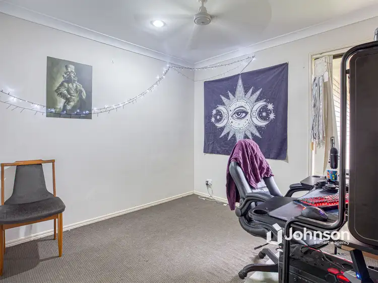 Sixth view of Homely house listing, 39 Treeline Place, Durack QLD 4077