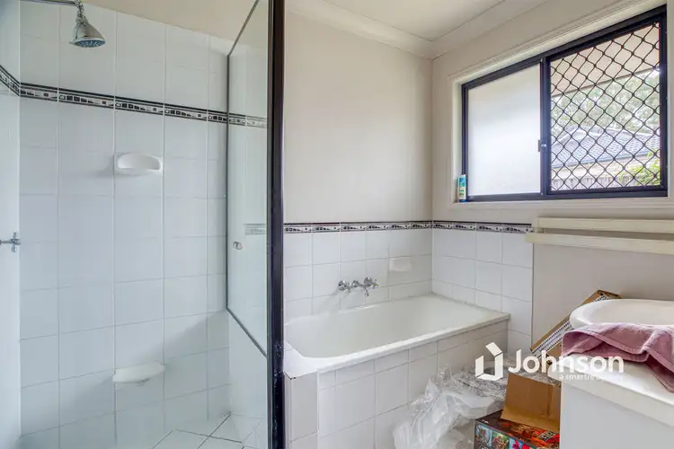 Seventh view of Homely house listing, 39 Treeline Place, Durack QLD 4077