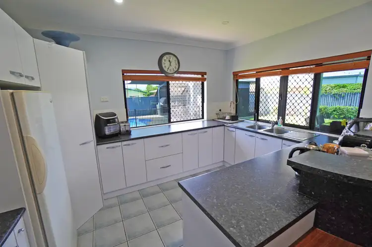 Second view of Homely house listing, 2 Martin Avenue, Mareeba QLD 4880