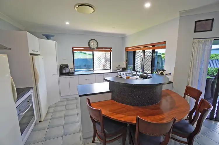 Third view of Homely house listing, 2 Martin Avenue, Mareeba QLD 4880