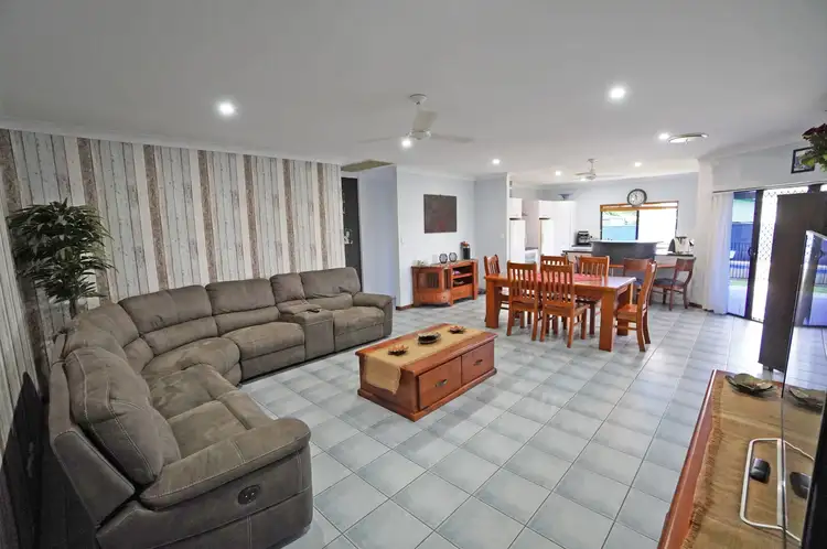 Fifth view of Homely house listing, 2 Martin Avenue, Mareeba QLD 4880