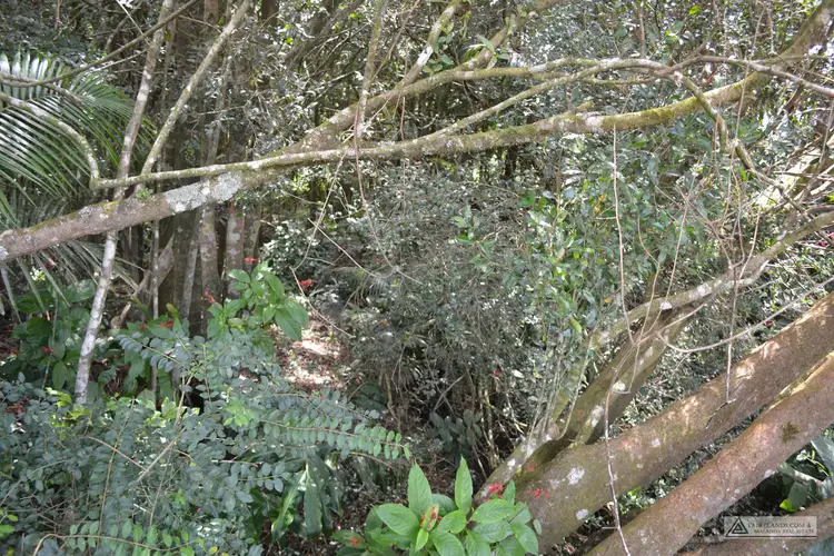Fifth view of Homely land listing, Address available on request