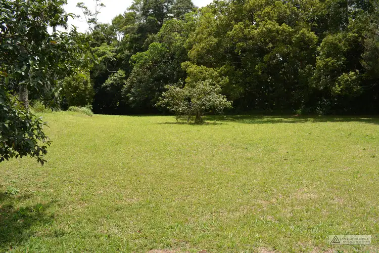 Sixth view of Homely land listing, Address available on request