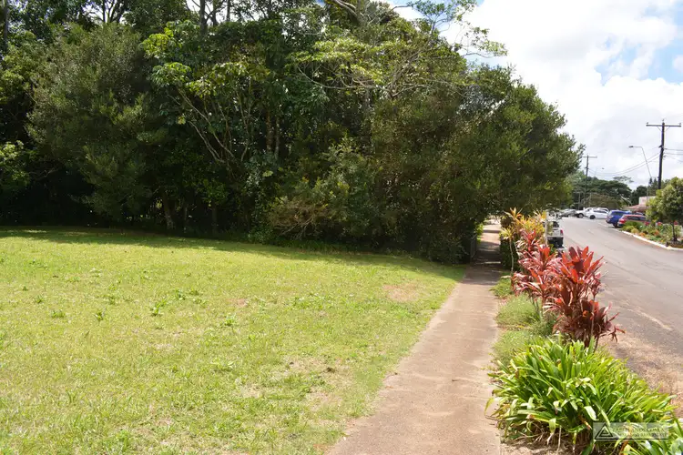 Seventh view of Homely land listing, Address available on request