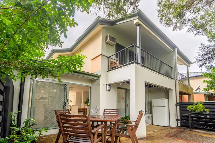 Seventh view of Homely townhouse listing, 15/1 University Drive, Robina QLD 4226