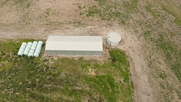 Fourth view of Homely land listing, 48 Tompsett Road, Tutunup WA 6280