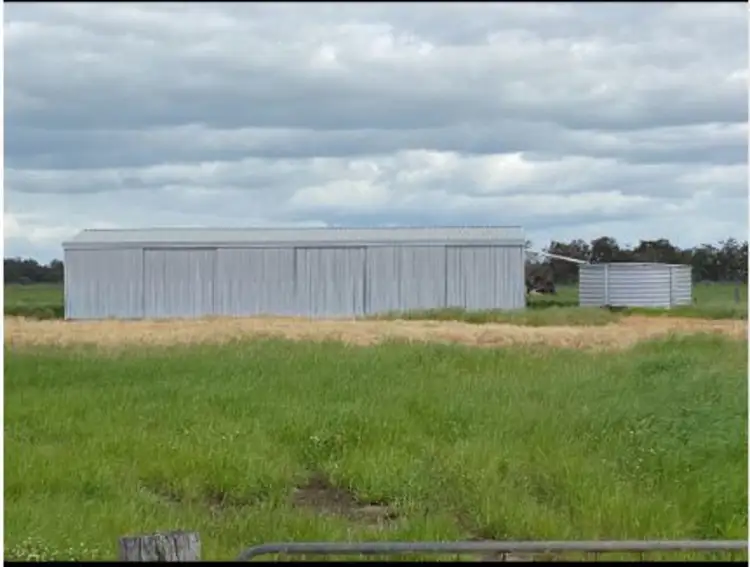 Sixth view of Homely land listing, 48 Tompsett Road, Tutunup WA 6280