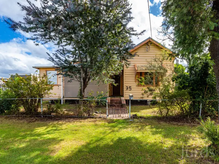 35 Love Street, Cessnock NSW 2325