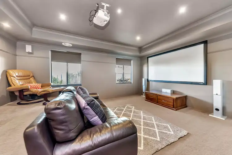 Fourth view of Homely house listing, 38 Montego Way, Halls Head WA 6210