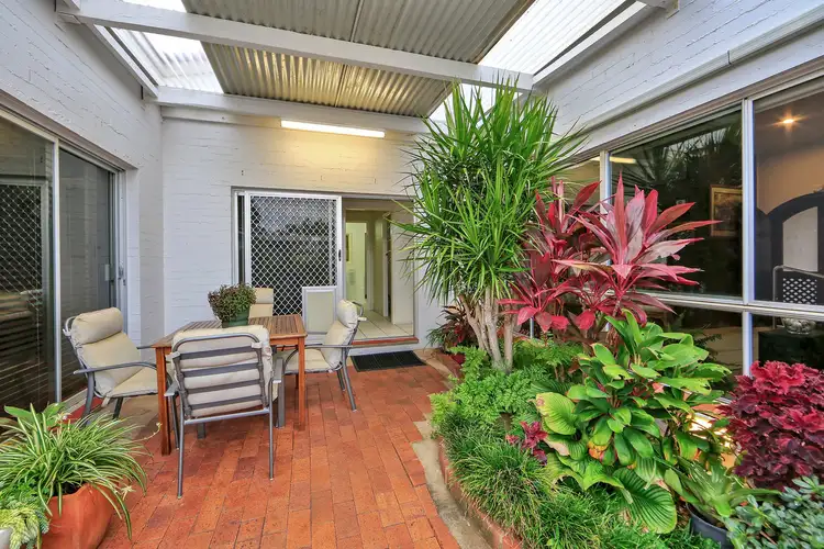 Fourth view of Homely house listing, 672 Bargara Road, Bargara QLD 4670
