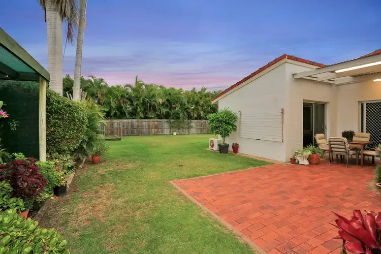 Fifth view of Homely house listing, 672 Bargara Road, Bargara QLD 4670