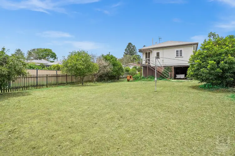 Third view of Homely house listing, 23 Baker Street, Murwillumbah NSW 2484