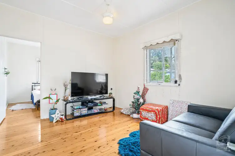 Fourth view of Homely house listing, 23 Baker Street, Murwillumbah NSW 2484