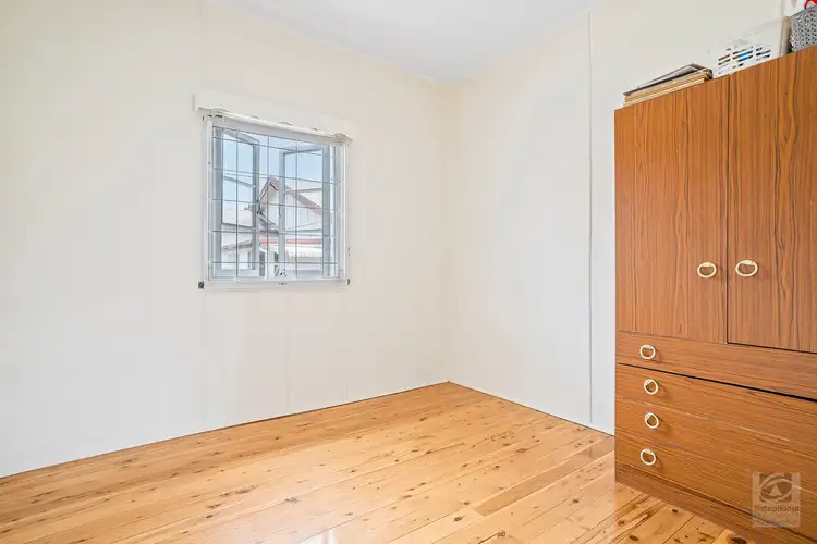 Sixth view of Homely house listing, 23 Baker Street, Murwillumbah NSW 2484