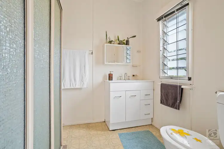 Seventh view of Homely house listing, 23 Baker Street, Murwillumbah NSW 2484