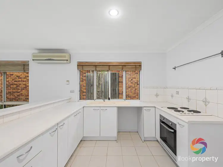 Fifth view of Homely house listing, 5 Teasel Crescent, Forest Lake QLD 4078