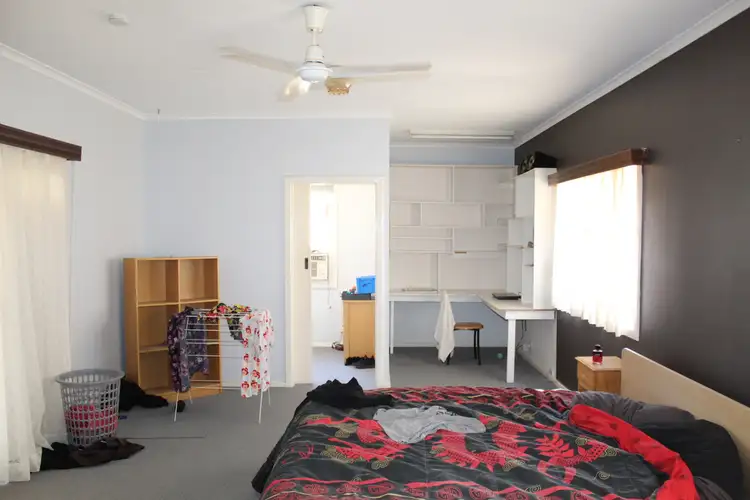 Fifth view of Homely house listing, 17 Pattullo Avenue, Clare SA 5453