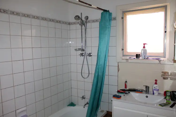 Sixth view of Homely house listing, 17 Pattullo Avenue, Clare SA 5453