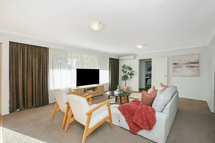 Second view of Homely house listing, 73 Sinclair Street, Colac VIC 3250