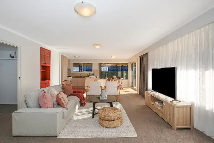 Fourth view of Homely house listing, 73 Sinclair Street, Colac VIC 3250