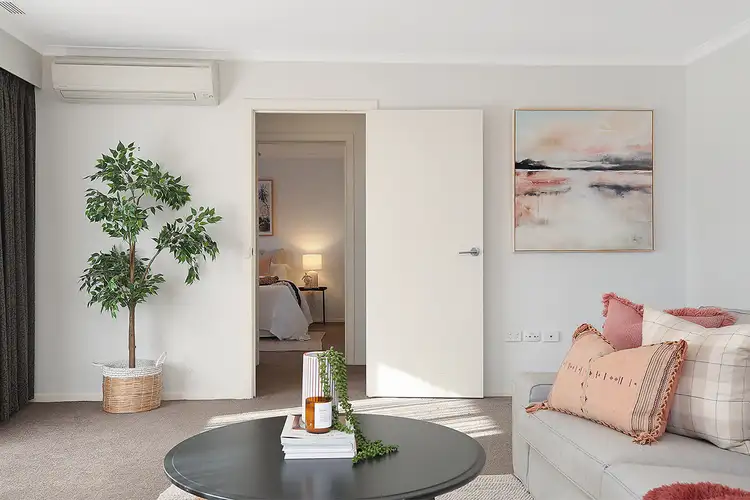 Fifth view of Homely house listing, 73 Sinclair Street, Colac VIC 3250