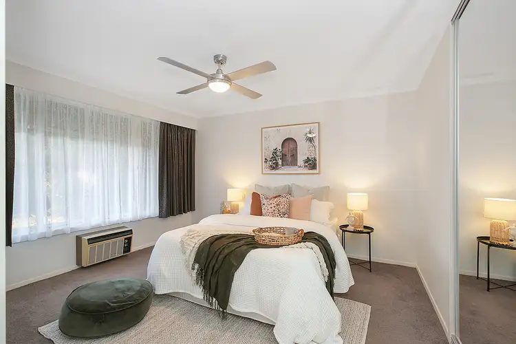 Sixth view of Homely house listing, 73 Sinclair Street, Colac VIC 3250
