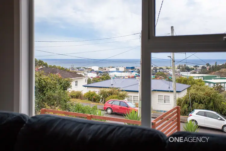 Third view of Homely house listing, 14 Myrtle Crescent, Emu Heights TAS 7320