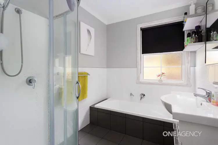 Fourth view of Homely house listing, 14 Myrtle Crescent, Emu Heights TAS 7320