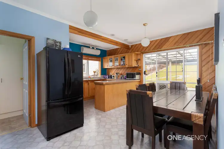 Sixth view of Homely house listing, 14 Myrtle Crescent, Emu Heights TAS 7320