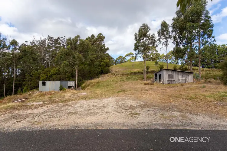 Fourth view of Homely land listing, 53 Maydena Road, Stowport TAS 7321