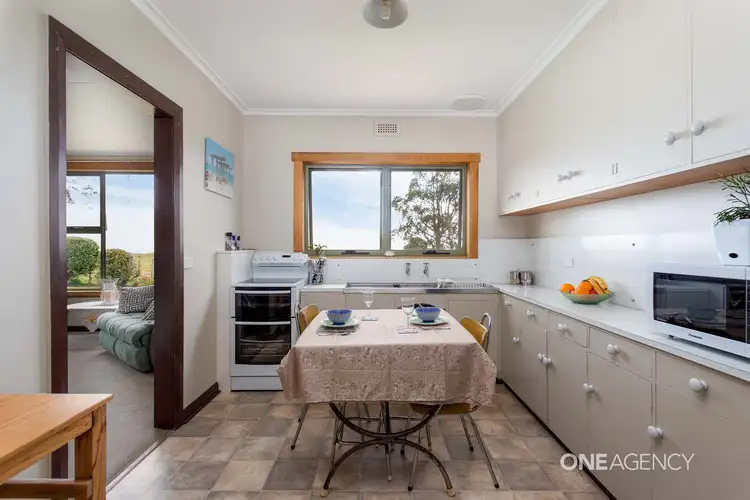 Fourth view of Homely house listing, 146 Stotts Road, Riana TAS 7316