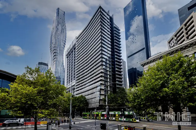810/620 Collins Street, Melbourne VIC 3000