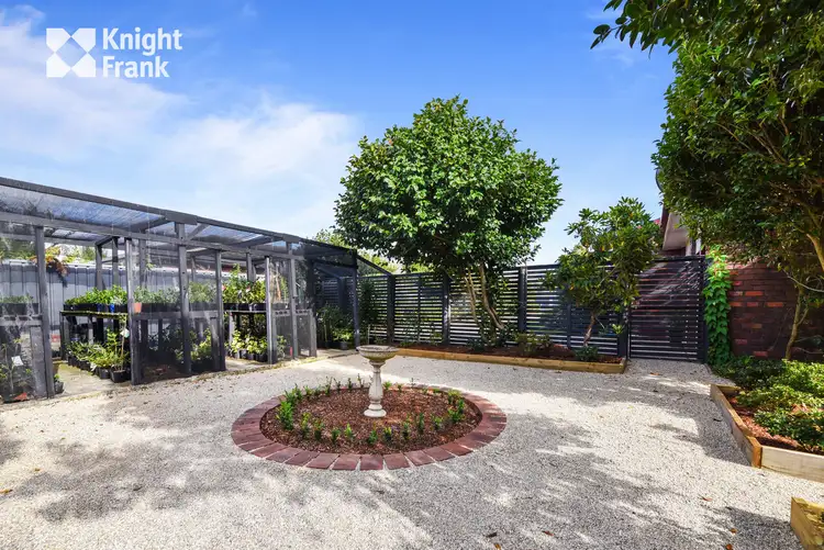Fifth view of Homely house listing, 10 Denway Grove, Norwood TAS 7250
