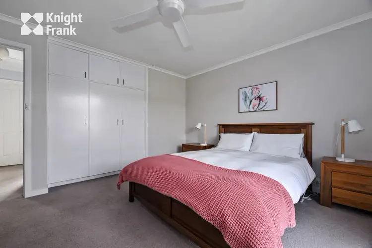Sixth view of Homely house listing, 10 Denway Grove, Norwood TAS 7250