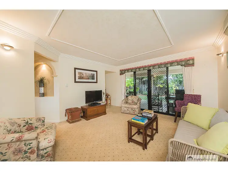 Sixth view of Homely house listing, 7 Avondale Court, Norman Gardens QLD 4701