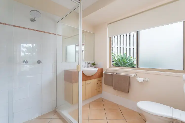 Fourth view of Homely house listing, 23 Heatons Crescent, Pacific Pines QLD 4211