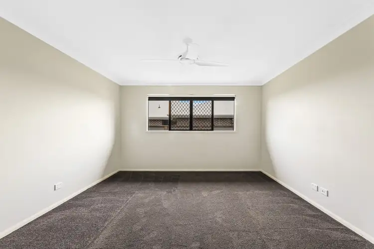 Second view of Homely house listing, 51 Magpie Drive, Cambooya QLD 4358