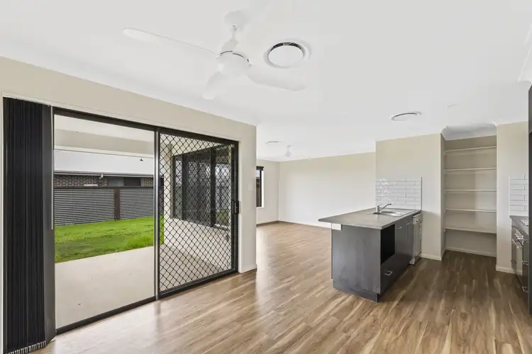 Fifth view of Homely house listing, 51 Magpie Drive, Cambooya QLD 4358